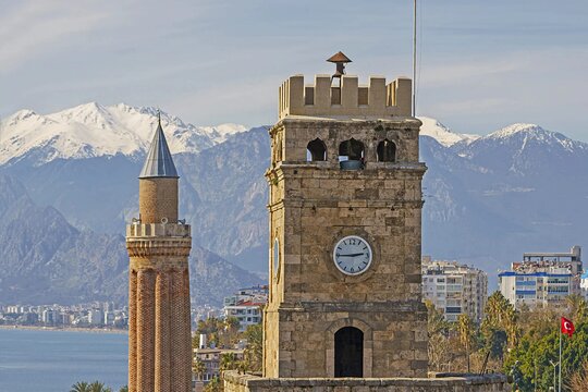 Tour image 11