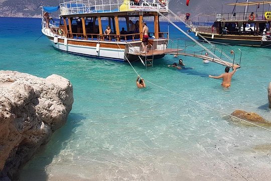 Tour image 5
