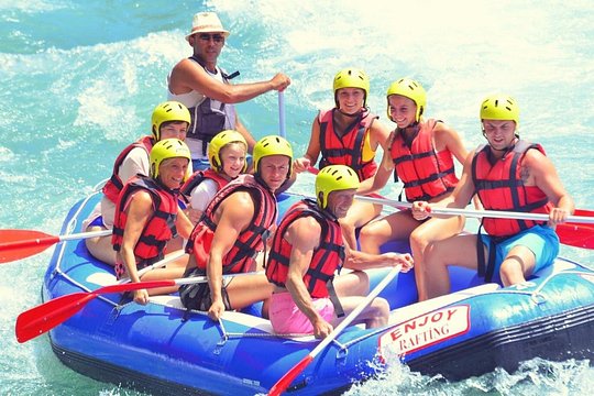 Tour image 2