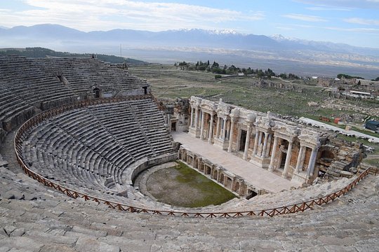 Tour image 8
