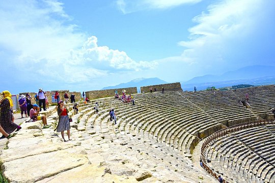 Tour image 5