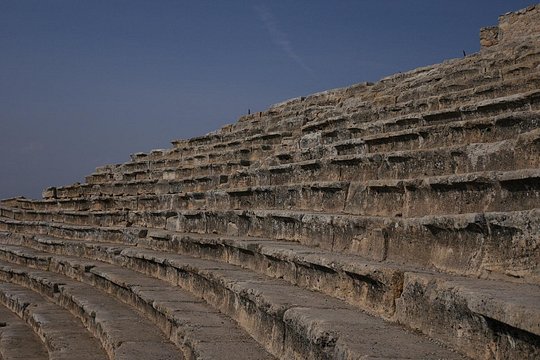 Tour image 7