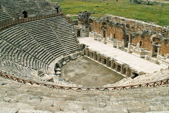 Tour image 9