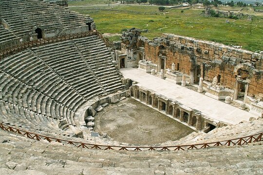 Tour image 8