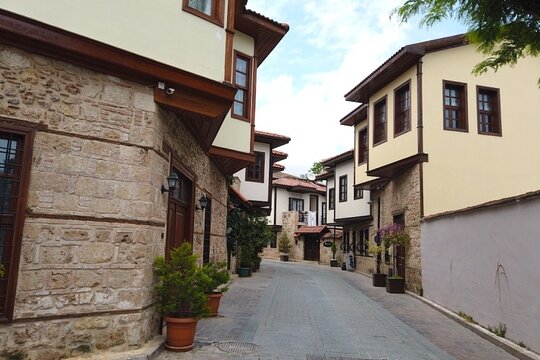 Tour image 7