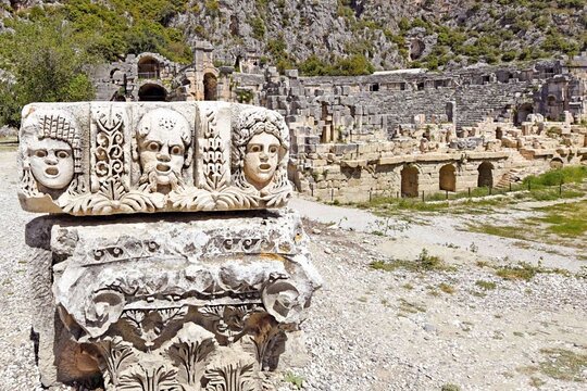 Tour image 5