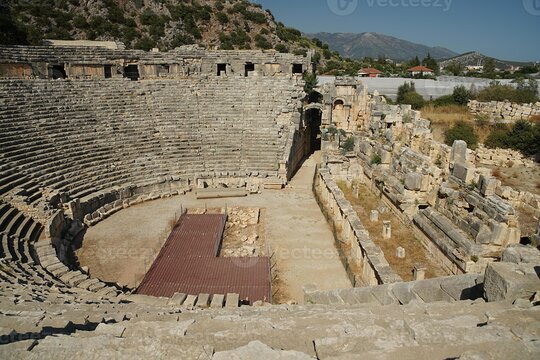 Tour image 7