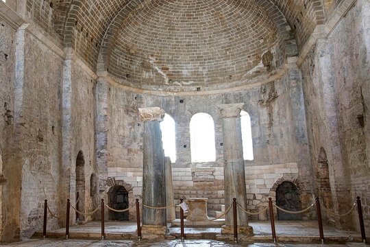 Tour image 10