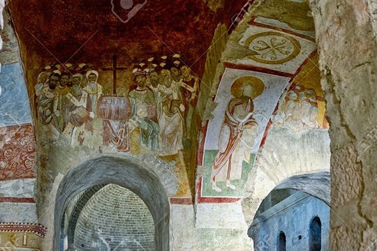 Tour image 11