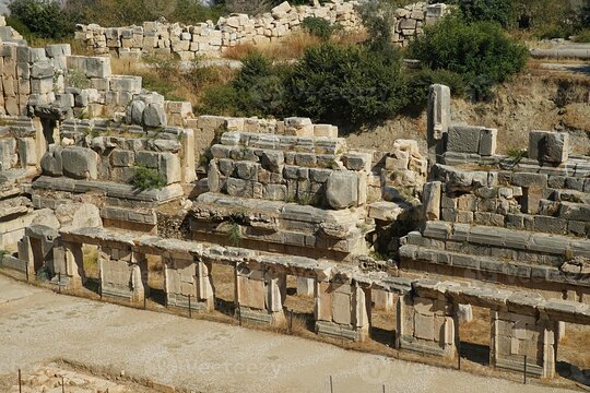 Tour image 6