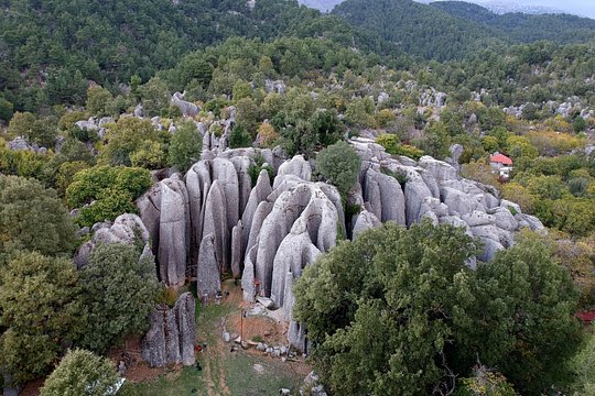 Tour image 9