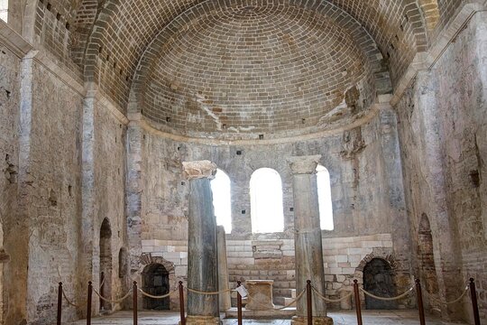 Tour image 9